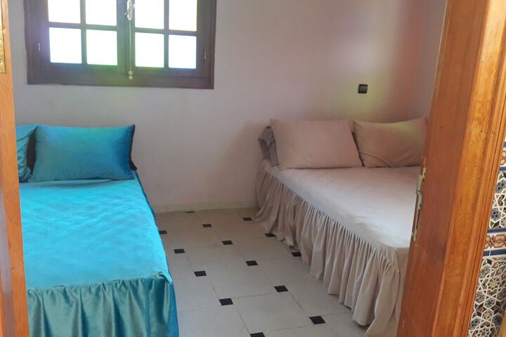 Room 2 of 14