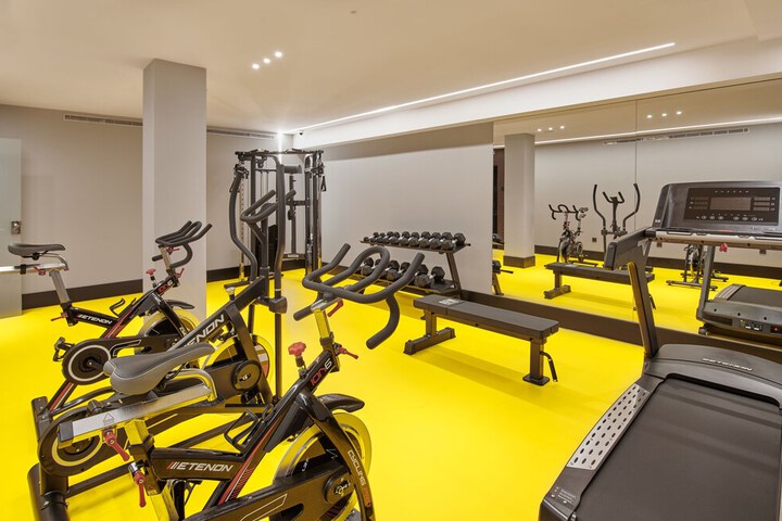 Health and Fitness 44 of 74