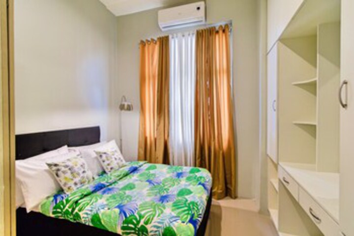 Room 57 of 63