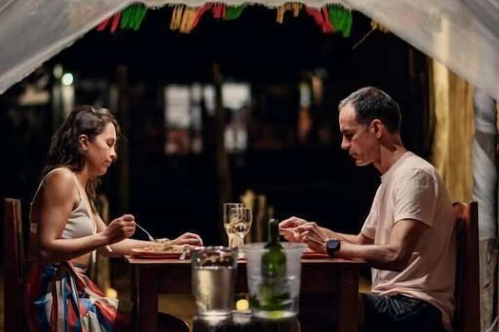 Dining 22 of 49