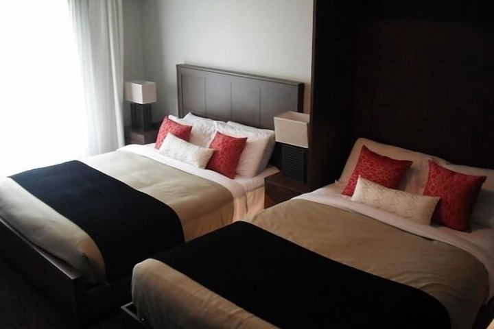Room 13 of 61