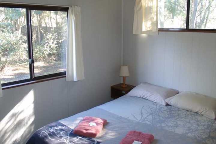 Room 2 of 21
