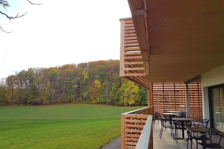 Terrace/Patio 32 of 88