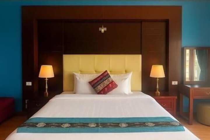 Room 29 of 80
