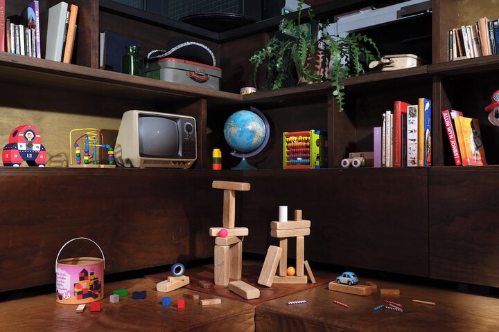 Childrens Activities 56 of 70