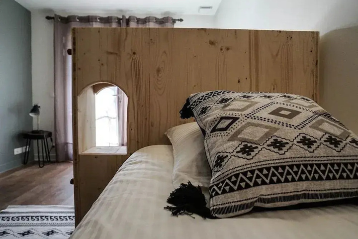 guest_rooms