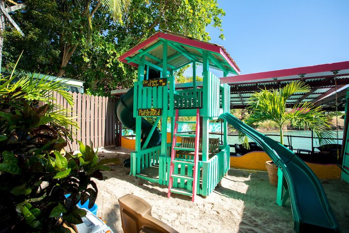 Childrens Activities 88 of 138