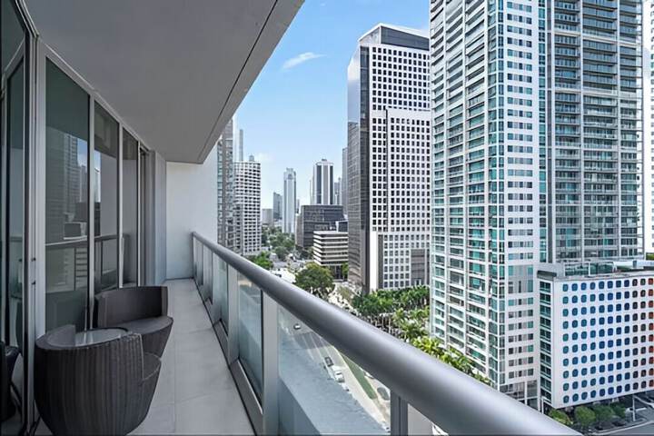 Terrace/Patio 93 of 94