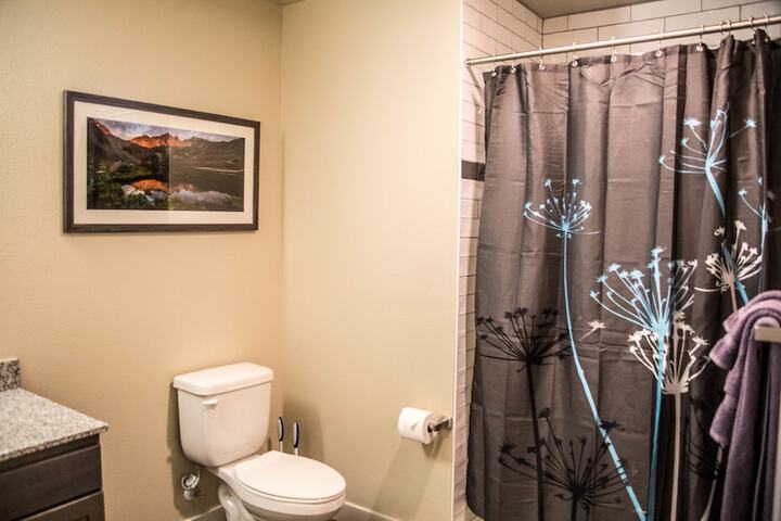 Room 15 of 24