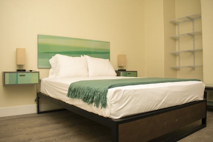 Room 13 of 57