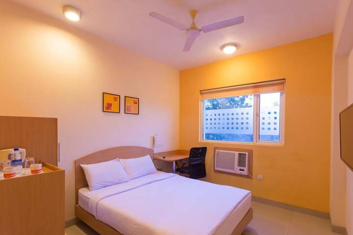 Room 16 of 62