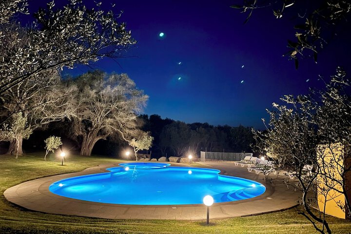Pool 77 of 101