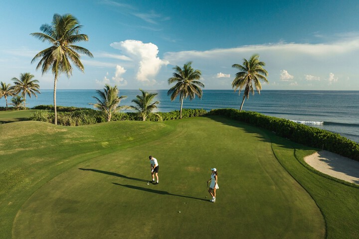 Golf 146 of 224