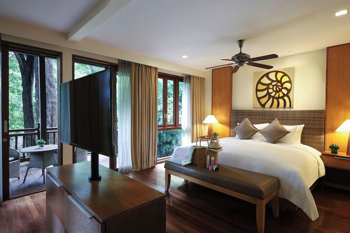 Room 21 of 86