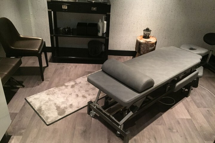 Spa 50 of 97