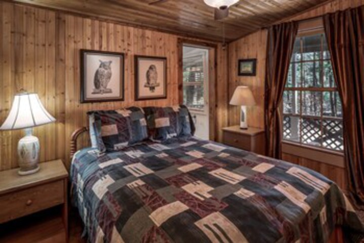 Room 26 of 29