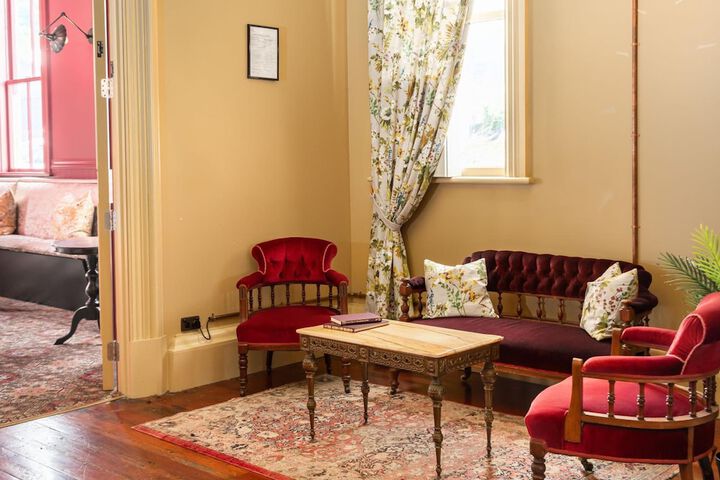 Room 20 of 54