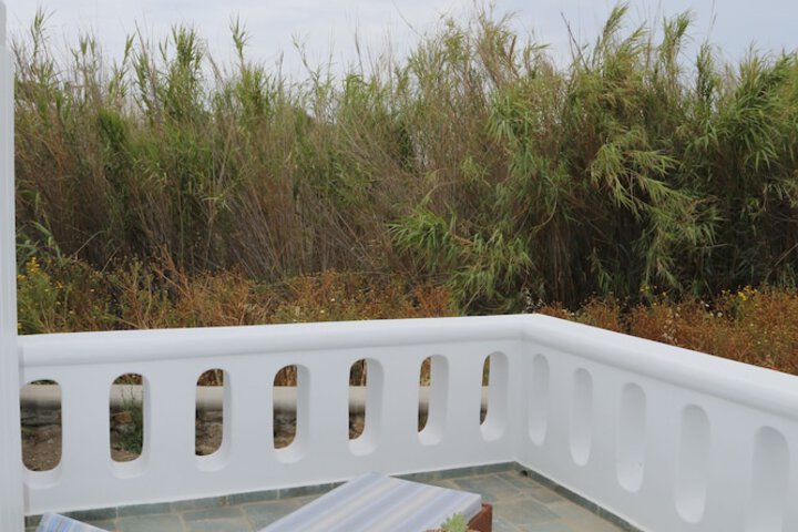 Terrace/Patio 175 of 187