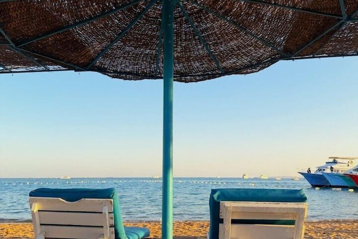 porto view hurghada in Hurghada