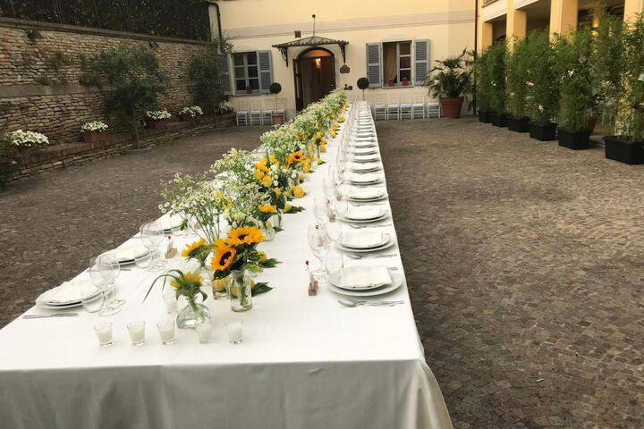 Wedding/Banquet 54 of 62