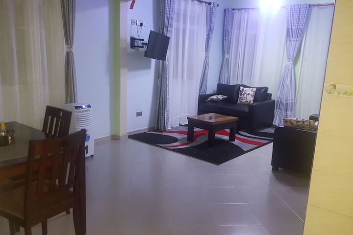 Ballroom/Hall 9 of 12