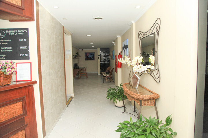 Hotel Interior 2 of 22