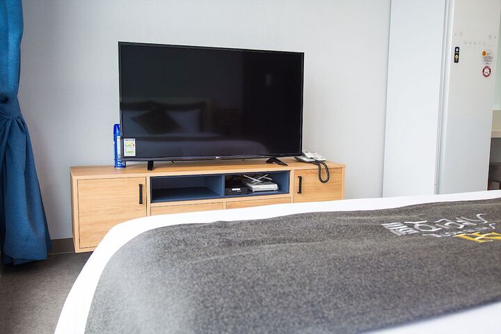Room 41 of 65
