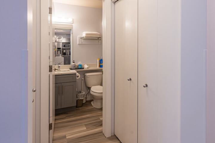 Hotel Interior 14 of 16