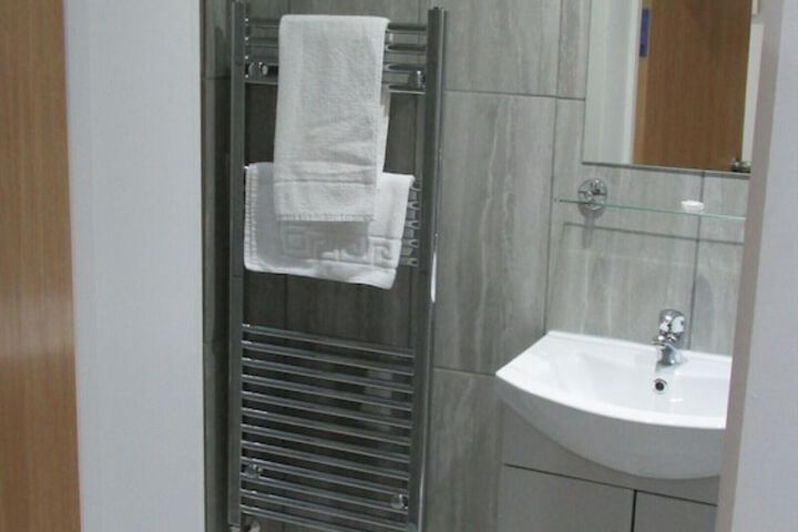 Room 20 of 23