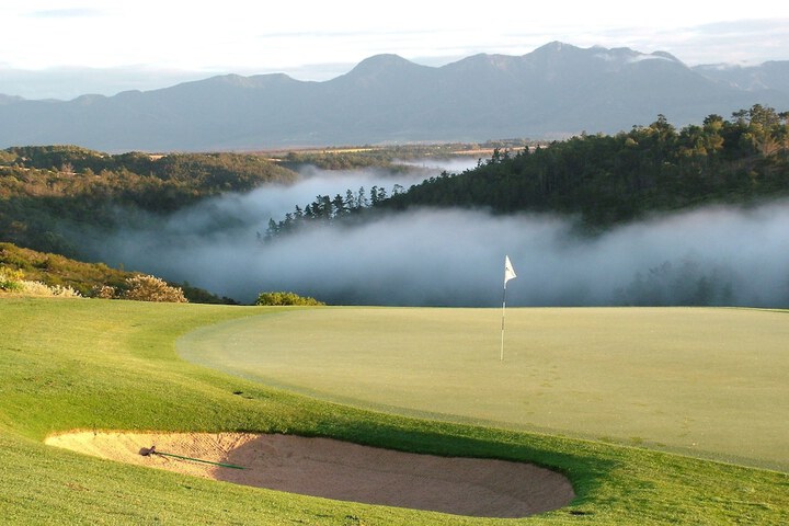Golf 36 of 56