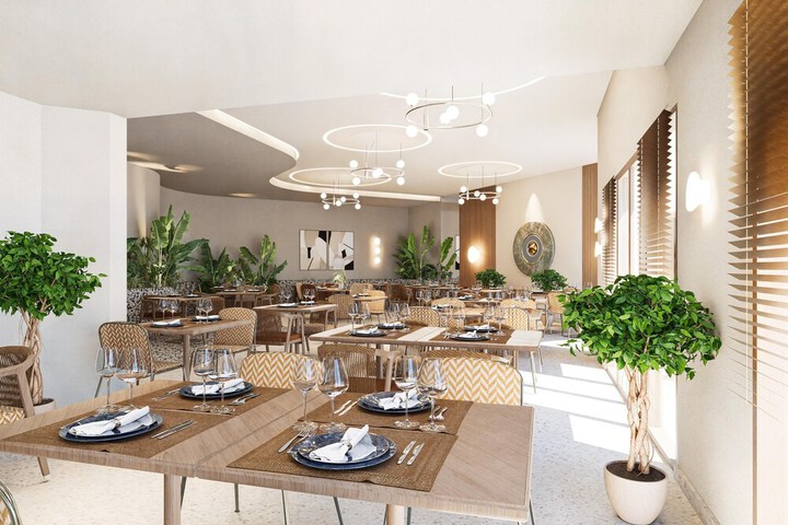 Dining 144 of 190