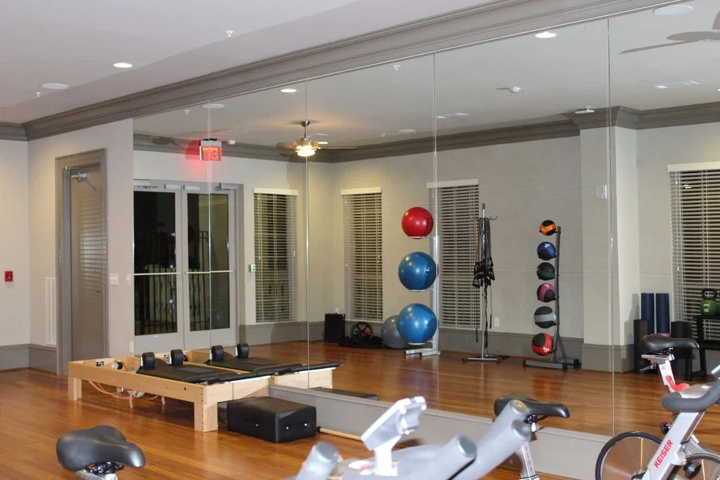 General 18 of 30