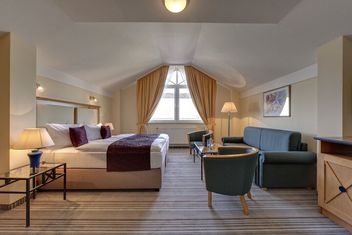 Room 14 of 84