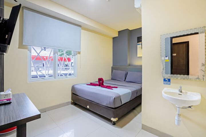 Room 3 of 26