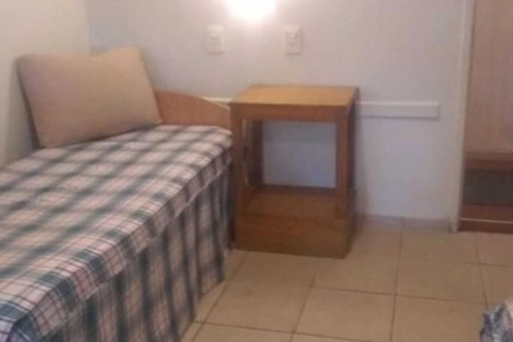 Room 15 of 49