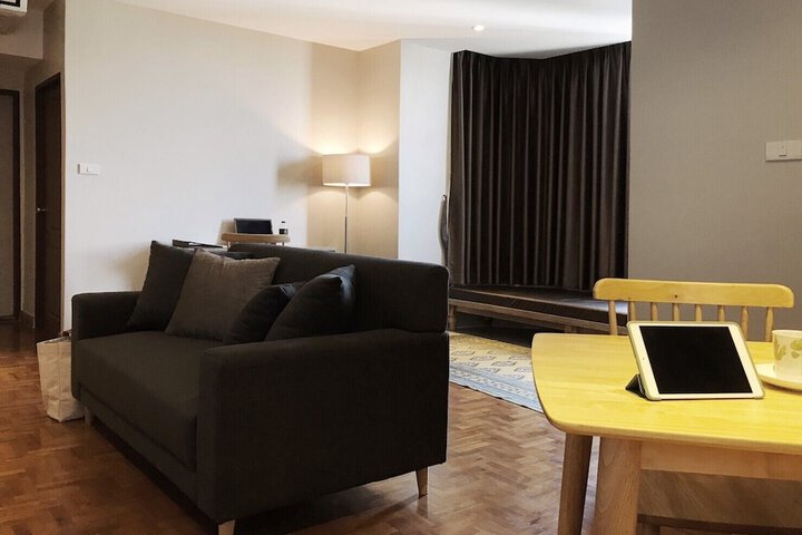 Room 119 of 260