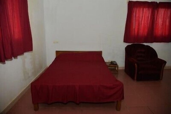Room 10 of 56