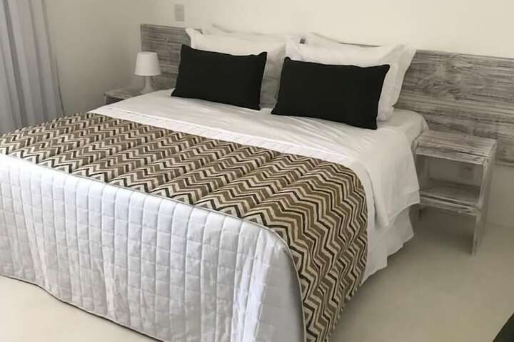 Room 6 of 46