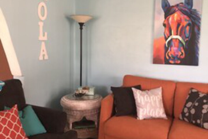 Room 23 of 27