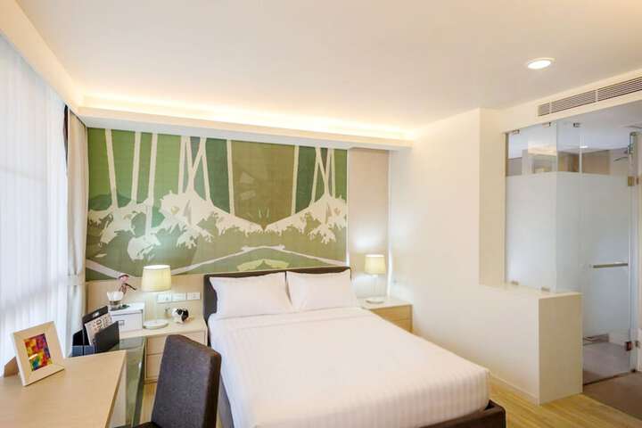 Room 7 of 78