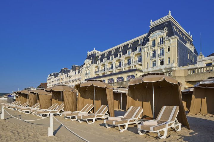 Beach 108 of 119