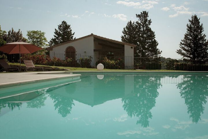 Pool 31 of 65