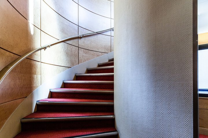 Hotel Interior 55 of 91