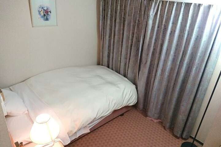 Room 36 of 116