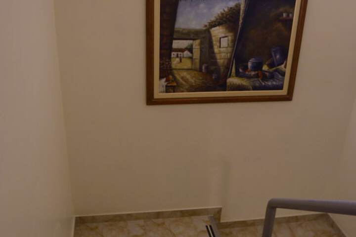 Hotel Interior 40 of 41