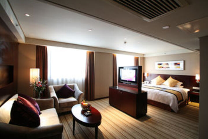 Room Interior
