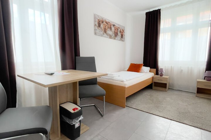 Room 7 of 55