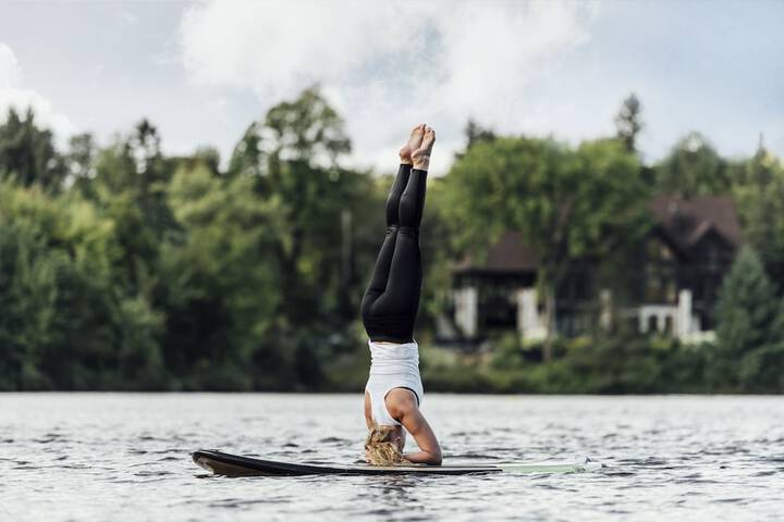 Water Sports 55 of 104