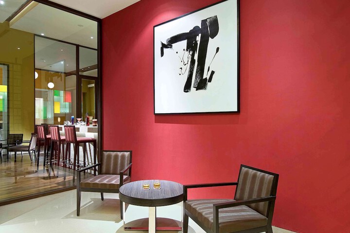 Hotel 55 of 62