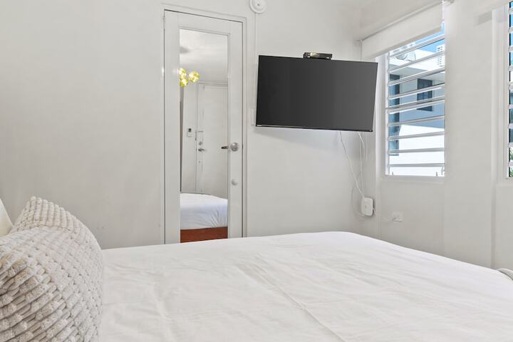 Room 29 of 123